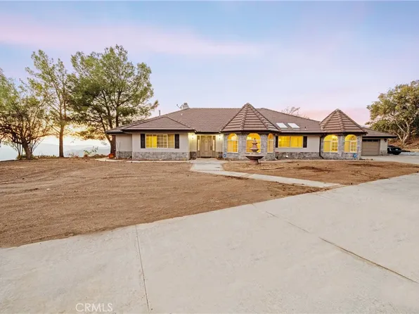 39555 Vista Del Bosque, Murrieta, CA 92562