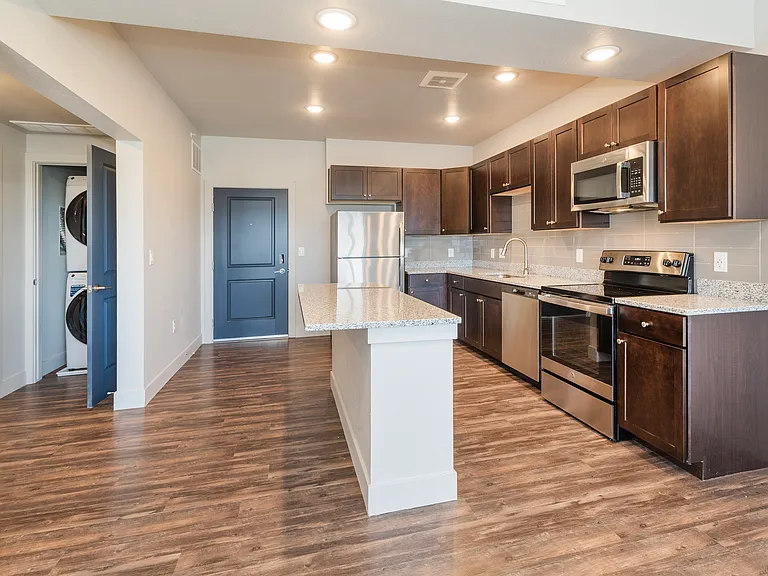 Marq at Monument Ridge — Photo 50