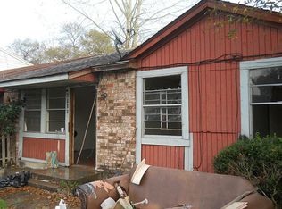 9726 Galaxy St, Houston, TX 77078