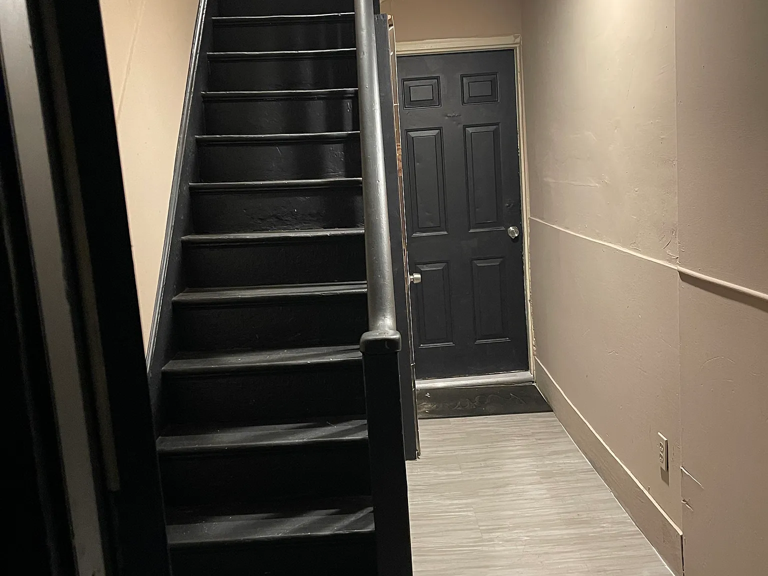 742 Jay St — Photo 2