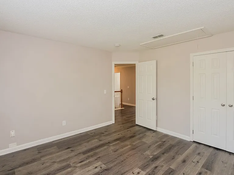 11319 Valerian Ct — Photo 15