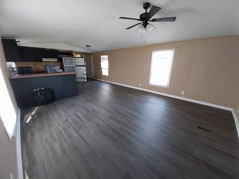 Sunset Ridge MHC — Photo 20