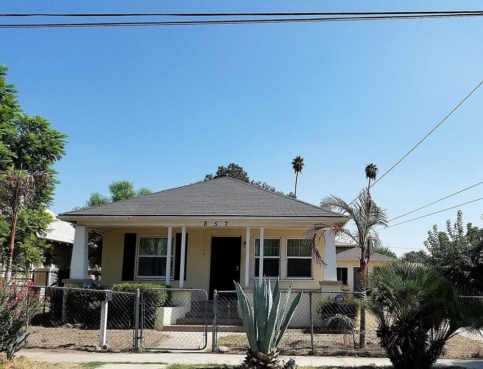 1st image of 857 N Mayfield Ave