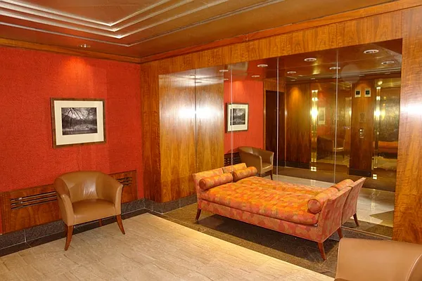 Rented by Liberty Alliance Real Estate Group | media 54