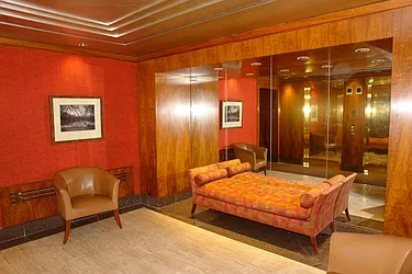 Rented by Liberty Alliance Real Estate Group