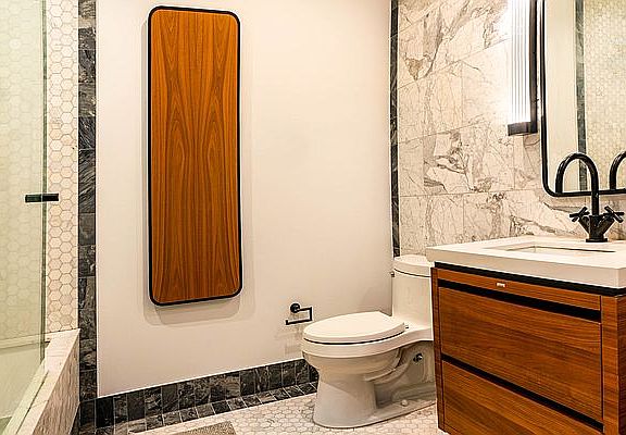5th image of 21 India St #28F