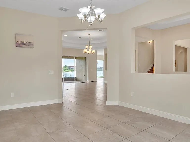 1081 Windlass Ct — Photo 24