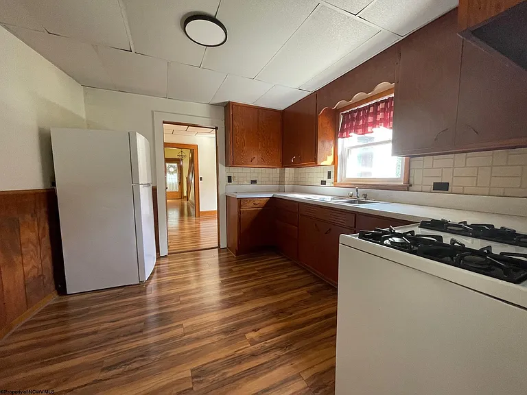 46 N Florida St — Photo 10