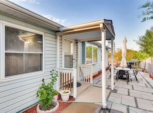 9032 Fayette St, Federal Heights, CO 80260