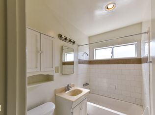 3529 E 3rd St APT C, Long Beach, CA 90814