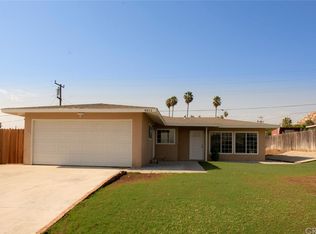 6414 Alton St, Riverside, CA 92509