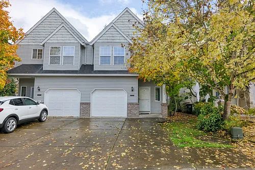 2872 176th Ave Photo 1