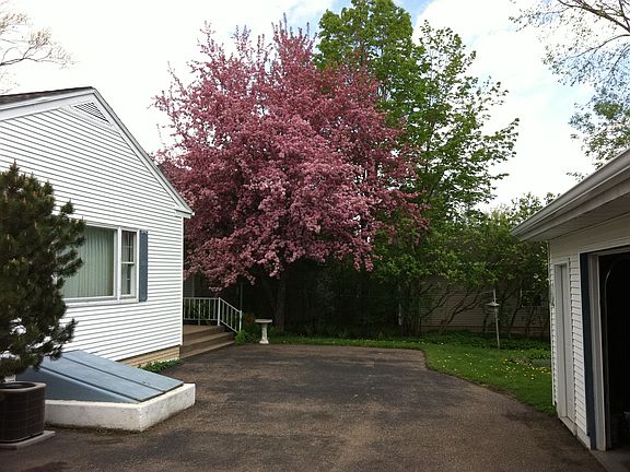 5th image of 1011 Clermont St