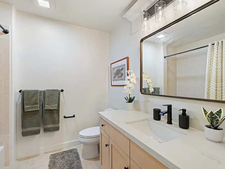 92-1001 Aliinui Dr #7C — Photo 11