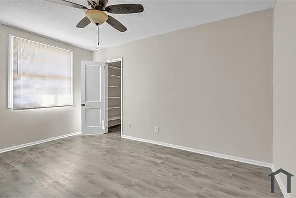 320 S Beltline Blvd #33F — Photo 9