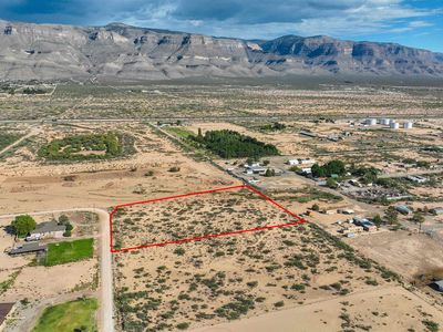 30 Dulce Dr, Alamogordo, NM, 88310