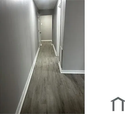 4400 W Washington Blvd — Photo 4
