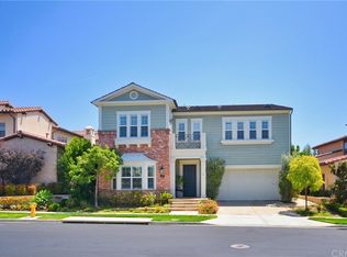 74 Clifford, Irvine, CA 92618