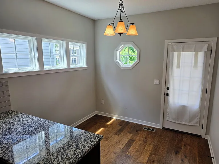 5555 S Prairie View Dr — Photo 10