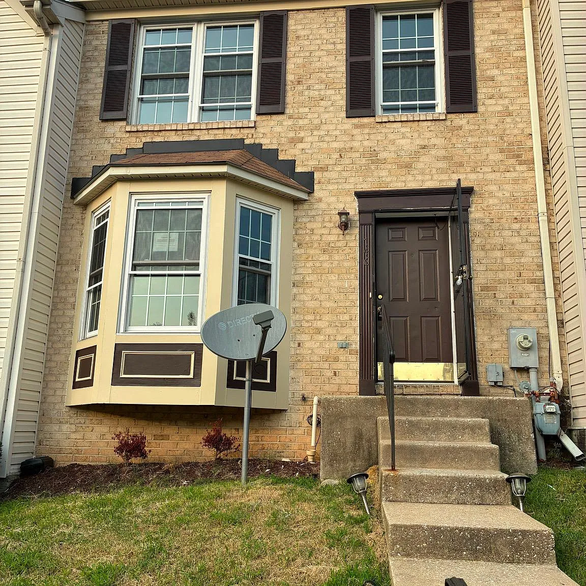 3 bed, 2.5 bath, 1680 sqft, $2,600 — Photo 1
