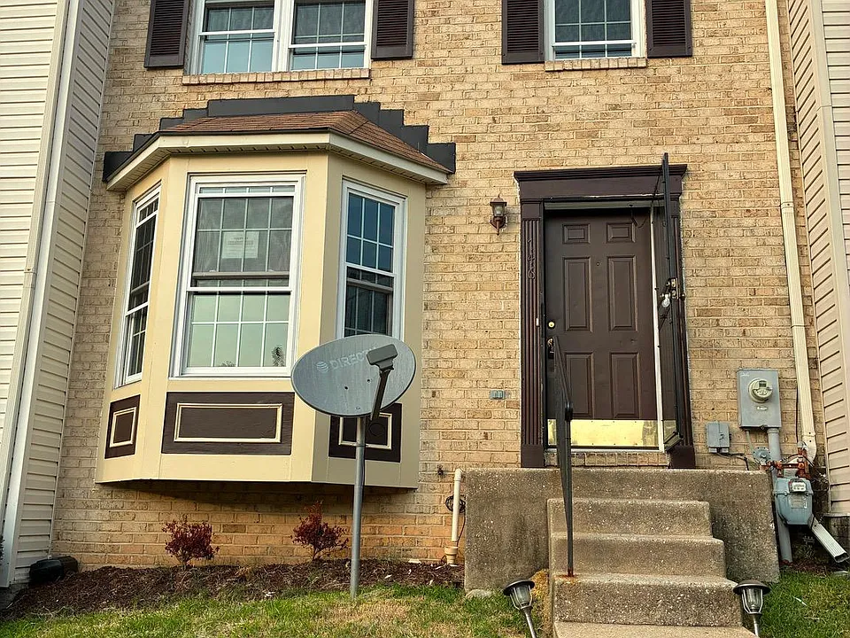 746 Villager Cir