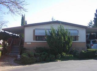 121 Grove Dr, Morgan Hill, CA 95037