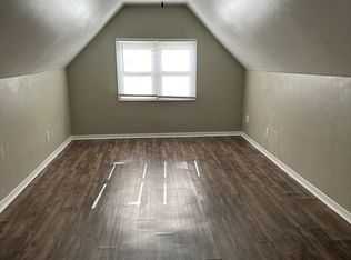 2754A S Greeley St, Milwaukee, WI 53207