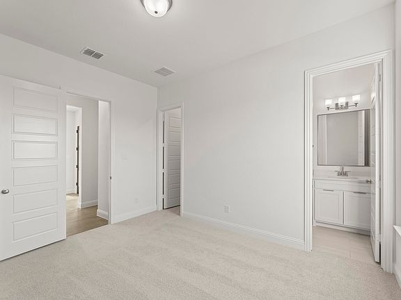 6th image of this home
