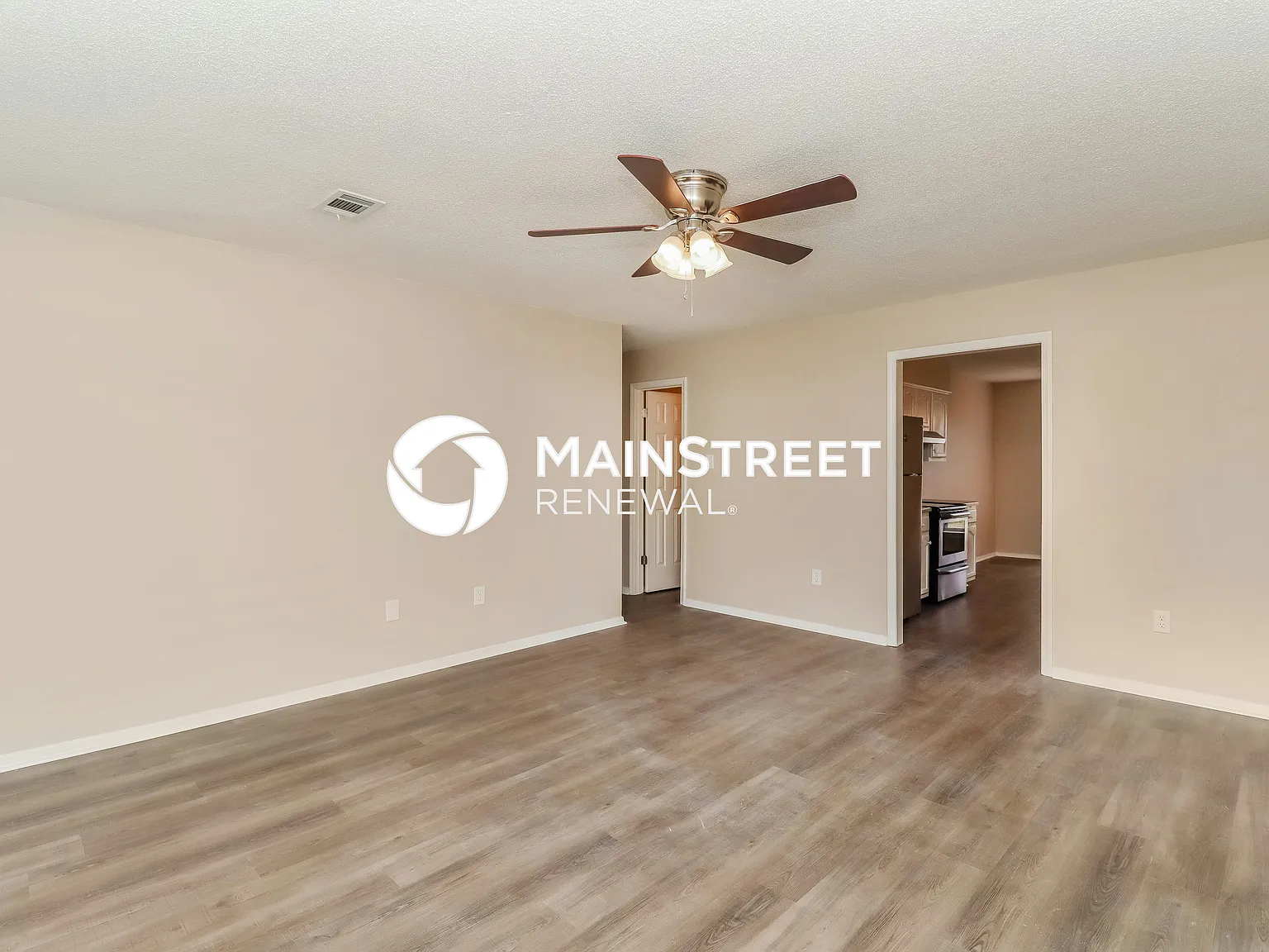 4250 Brighton Drive — Photo 3