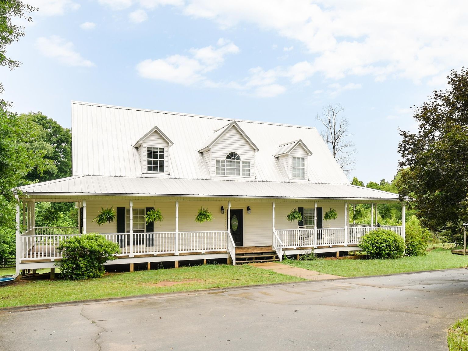 225 Lyn Gail Trl, Brierfield, AL 35035 MLS 1355848 Zillow