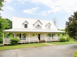225 Lyn Gail Trl, Brierfield, AL 35035