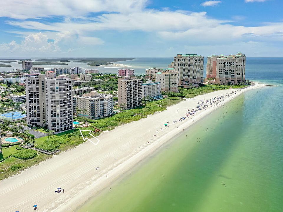 850 S Collier Blvd UNIT 1401, Marco Island, FL 34145 | MLS #2221776 ...