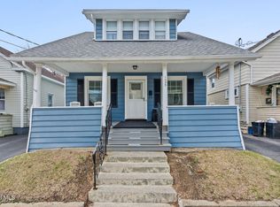 1053 Garner Avenue, Schenectady, NY 12309