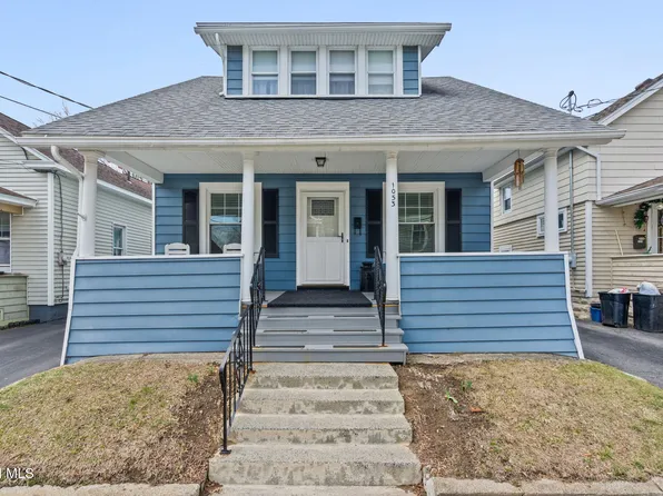 1053 Garner Avenue, Schenectady, NY 12309