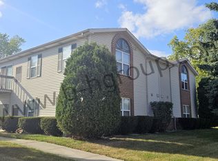 8760 Sheridan Rd, Kenosha, WI 53143