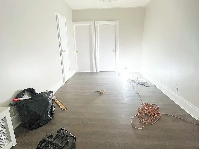 5515 Avenue N #3 — Photo 6
