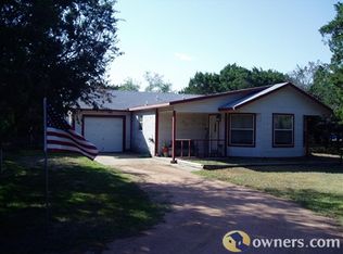 2770 Fm 3405, Georgetown, TX 78633