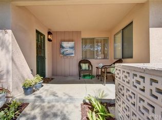 1941 Saint John Rd APT 34A, Seal Beach, CA 90740