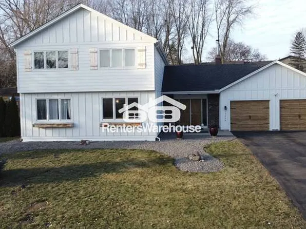 13808 Frontier Ln, Burnsville, MN 55337