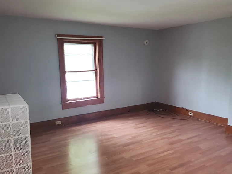 20B Grant St — Photo 5