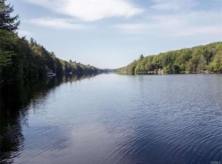 755 Starlight Rd, Monticello, NY 12701