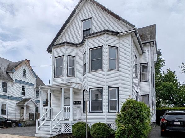 28 Ripley St #3