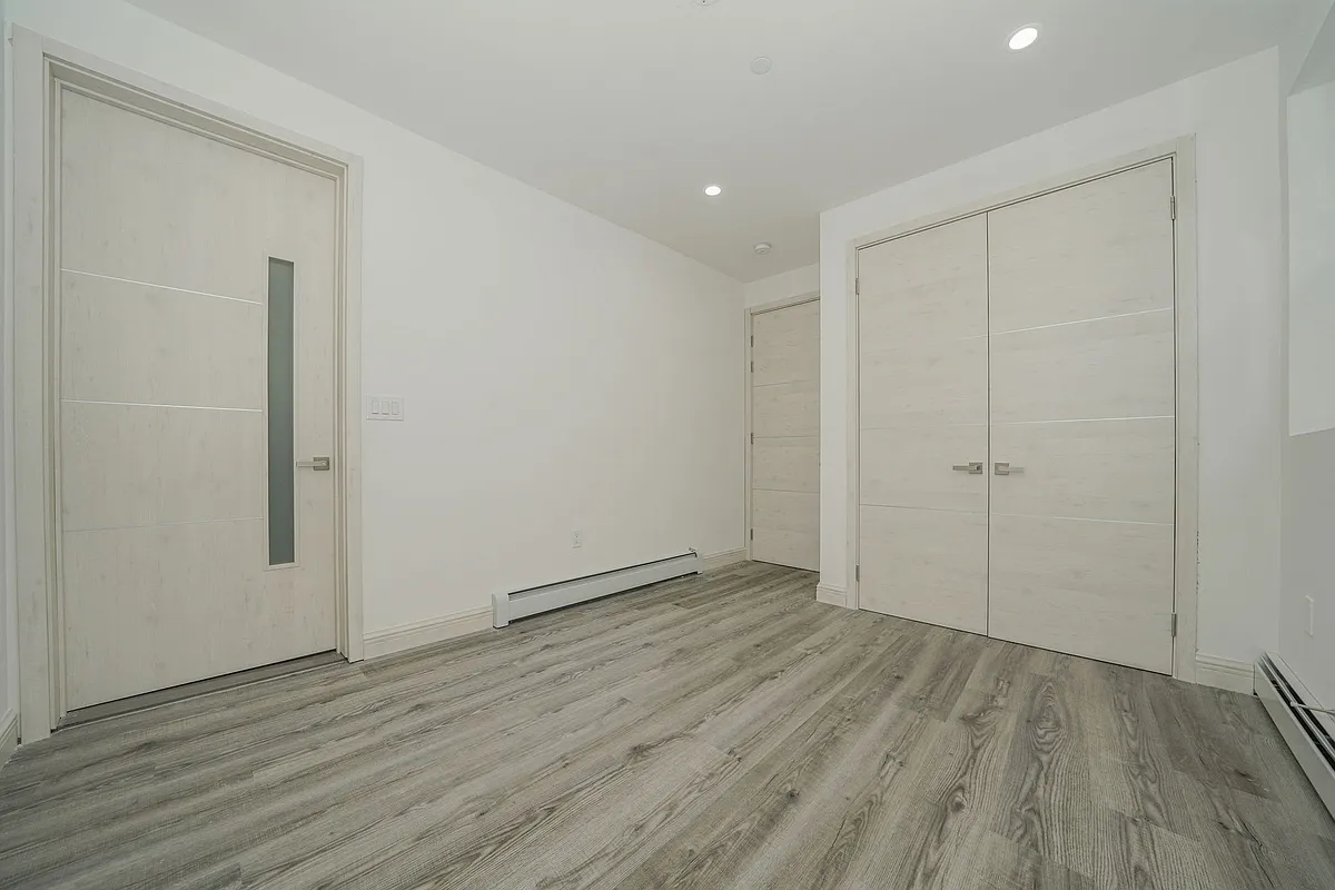 Building Photo - 3643A Palmer Ave #2