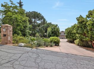 2135 Greenwood Ave, Morgan Hill, CA 95037