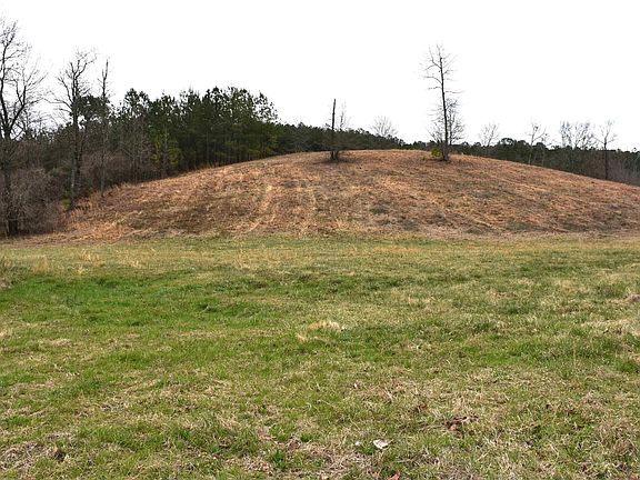 3rd image of 0 Grist Mill Rd #0