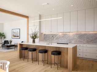 111 E State St UNIT PENTHOUSE A, Traverse City, MI 49684