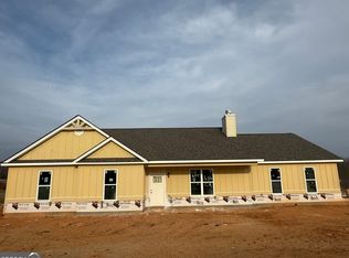 434 Cosby Rd #3, Winder, GA 30680