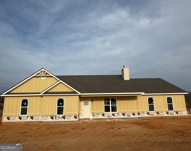 434 Cosby Rd #3, Winder, GA, 30680