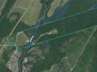 LOT Woodlawn Rd, Dorchester, NB E4K3A6