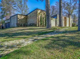 1403 Le Duke Blvd, Longview, TX 75601